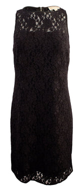Michael Kors womens Dresses